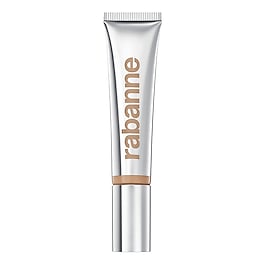 Fresh Touch Foundation - Podkład oferujący do 24h nawilżenia image